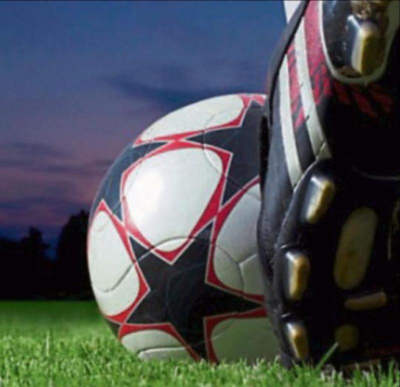 All the weekend's CCFL Results (September 2)