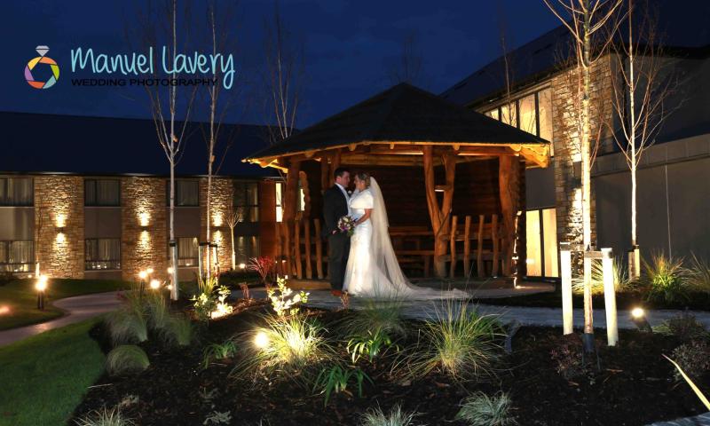 Spring Wedding Fair at Hotel Kilmore, Cavan