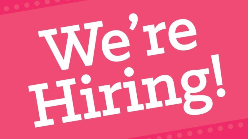 Gardaí hiring for interesting non-policing job with starting salary of €89k