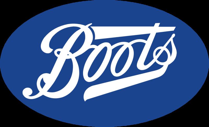 Boots, Longford contribute to raising €1 million for Irish Cancer Society