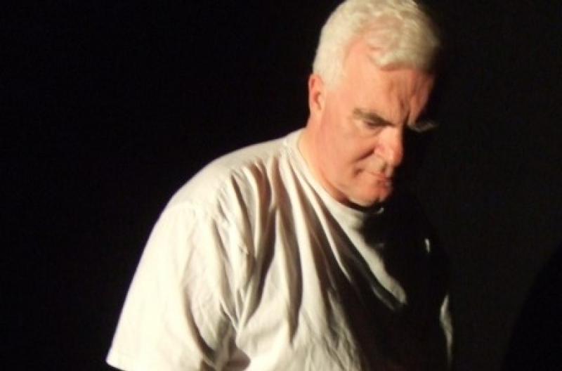 Beezneez bring 'An Ordinary Man' to county Longford venues