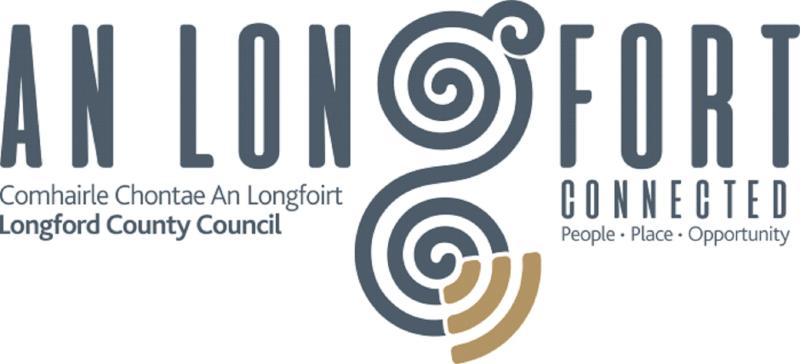 Longford councillors claim €490k in expenses