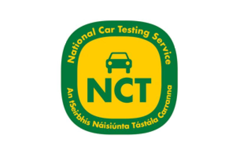 New measures announced in relation to NCT and driving licences