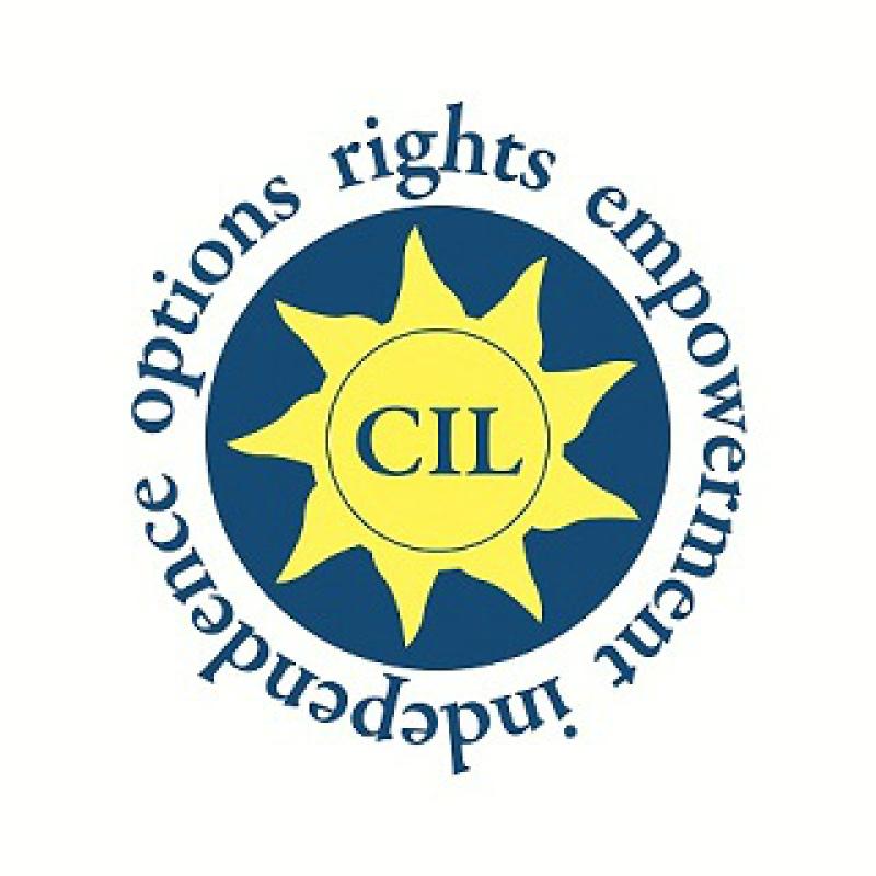 Life and Style event planned for Longford Centre for Independent Living