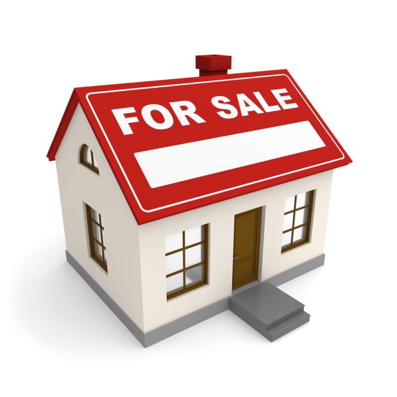 House prices on the rise in Tipperary