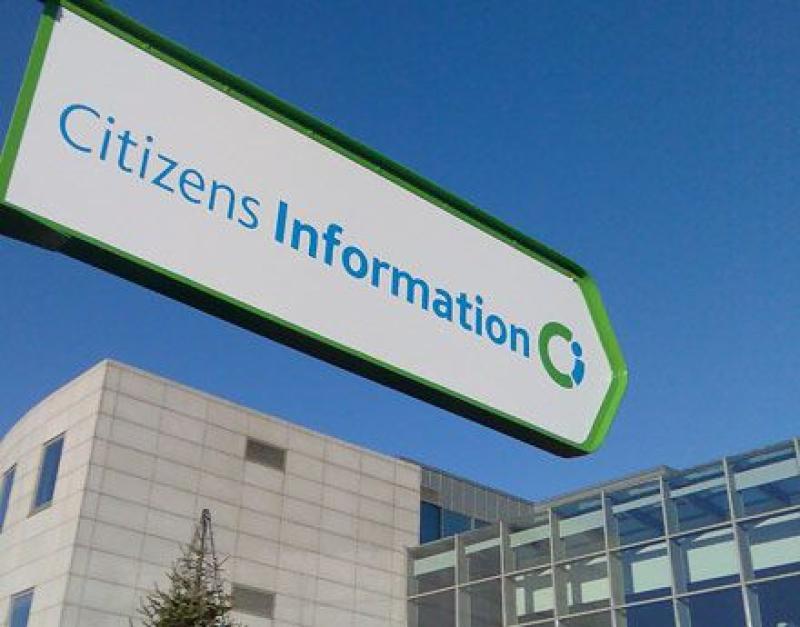 KNOW YOUR RIGHTS | Are you entitled to a farming grant?