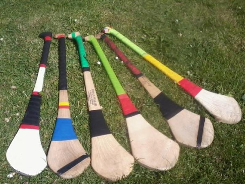 2020 Camogie All-Stars Awards to be streamed live