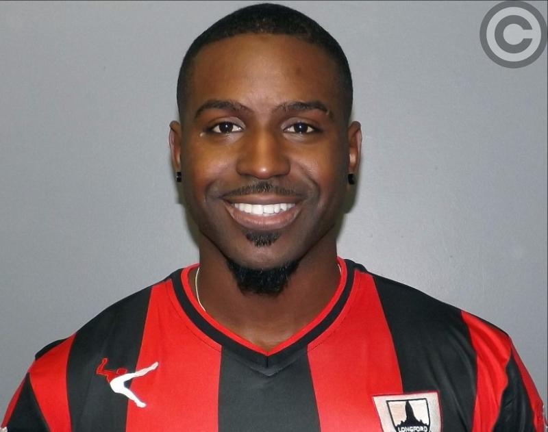 Longford Town badly need a result at home against Waterford on Saturday