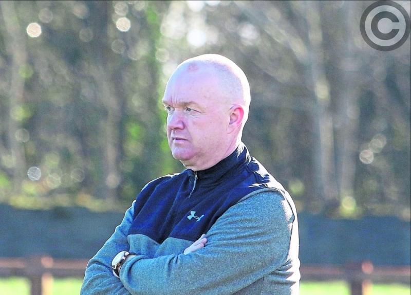 Longford ladies register seventh win in bid to capture the National League Division 4 title 