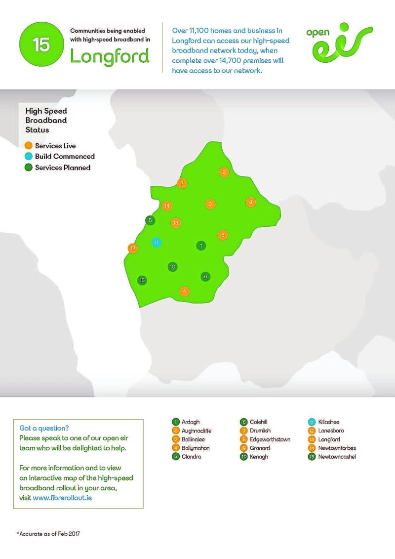 A broadband plan 'with teeth'  