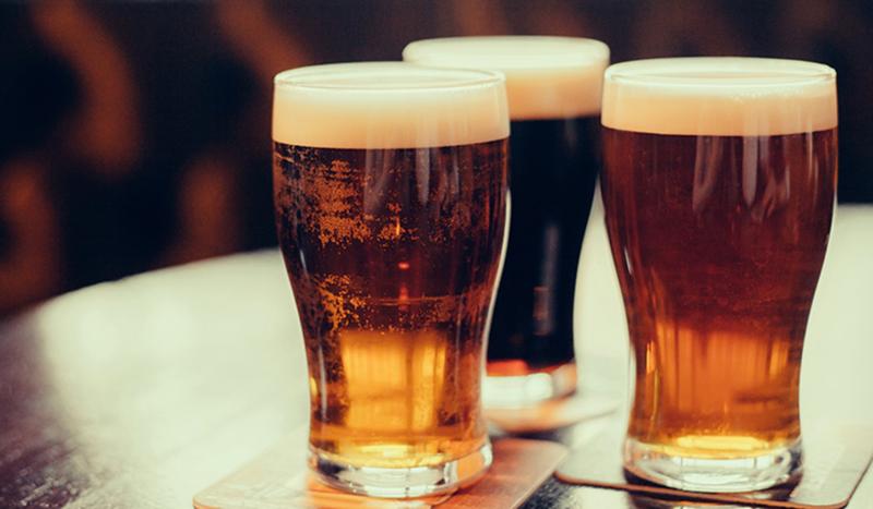 Tony Holohan gives straight answer to prospect of pubs opening in June