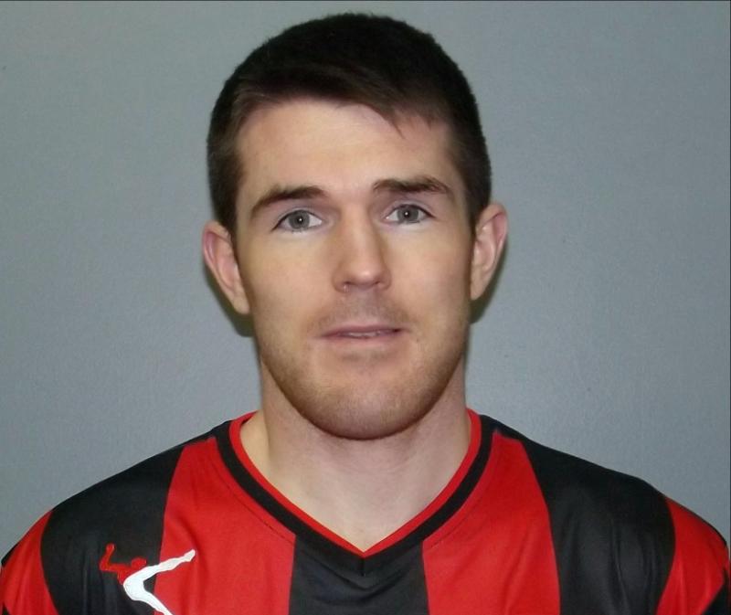 Longford Town hit by injuries for league clash against Shels at City Calling Stadium on Saturday 