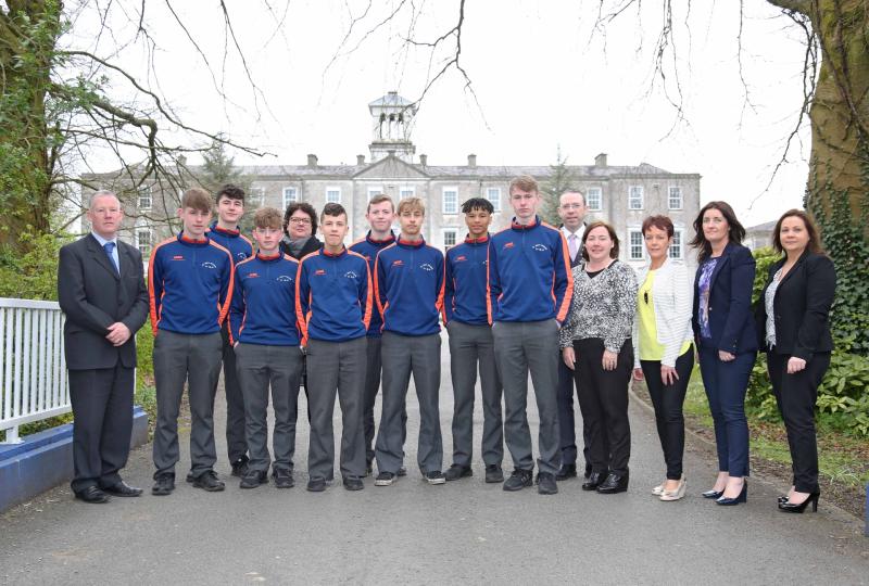 Moves to entice Longford commuters home