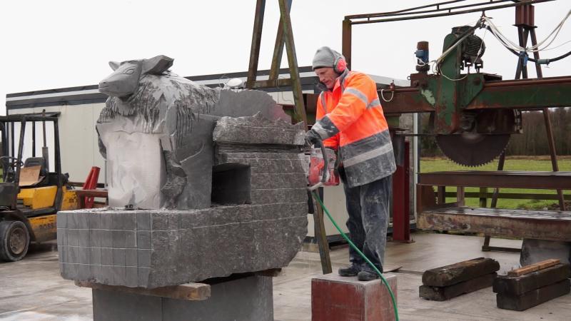 Sheep farmers in Longford looking forward to Roscommon Lamb Festival