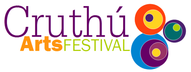 Call for artists and writers for this year’s Cruthú Arts Festival in Longford