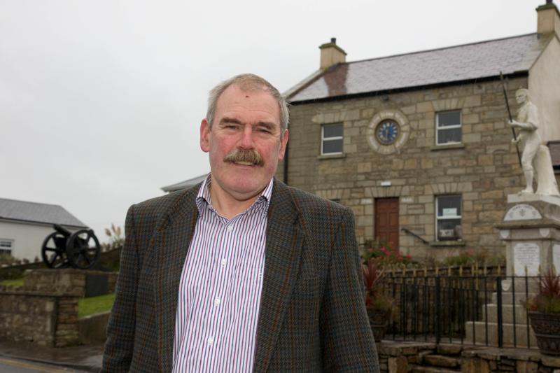 Fianna Fáil Longford AGM to pave way for selection convention