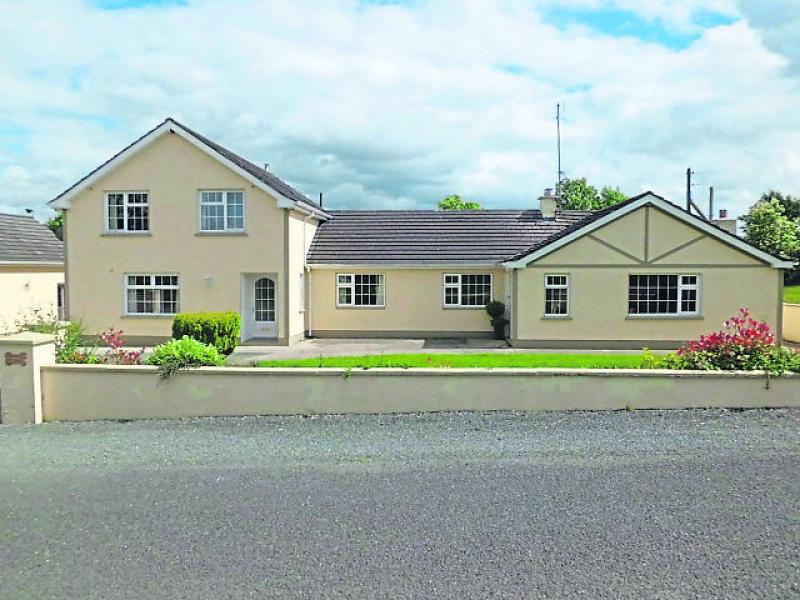 Affordable properties in Longford Longford Live
