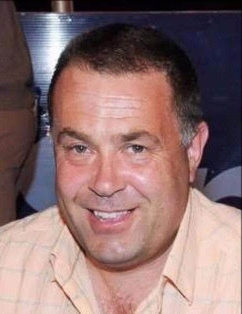 Major race success for Roscommon bred greyhound