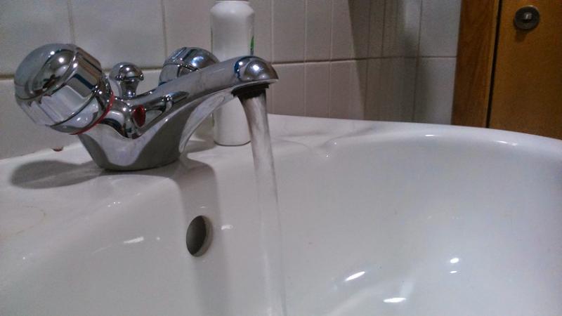 Irish Water urges Donegal urged to conserve water