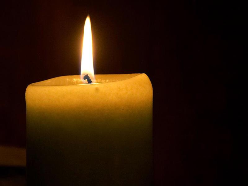 Deaths in Longford - May 14, 2017 - evening