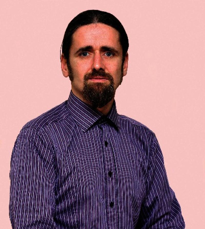 Luke Ming Flanagan asks if it is time for review into implementation of the GLAS scheme