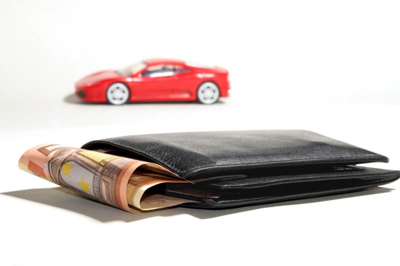 Soaring motor insurance costs for businesses and families must be tackled