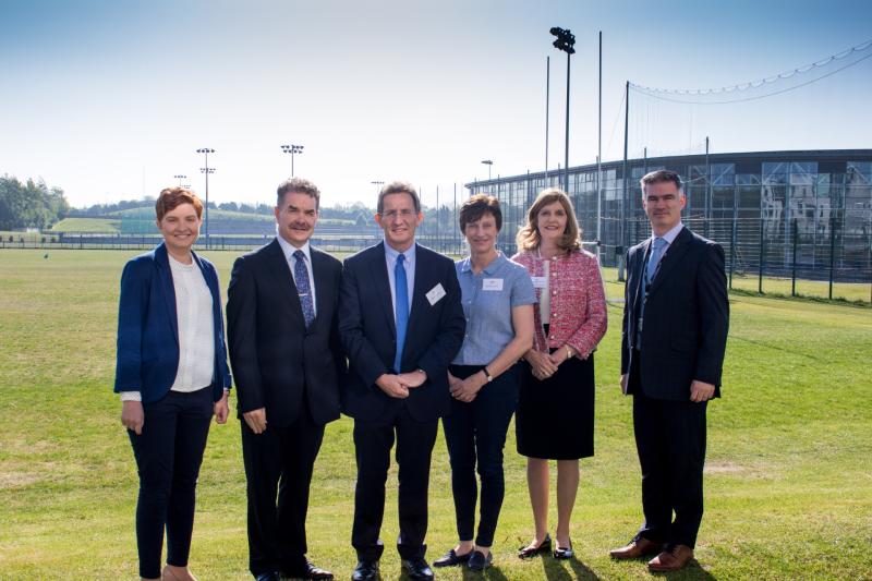 Major ethical issues are challenging sport