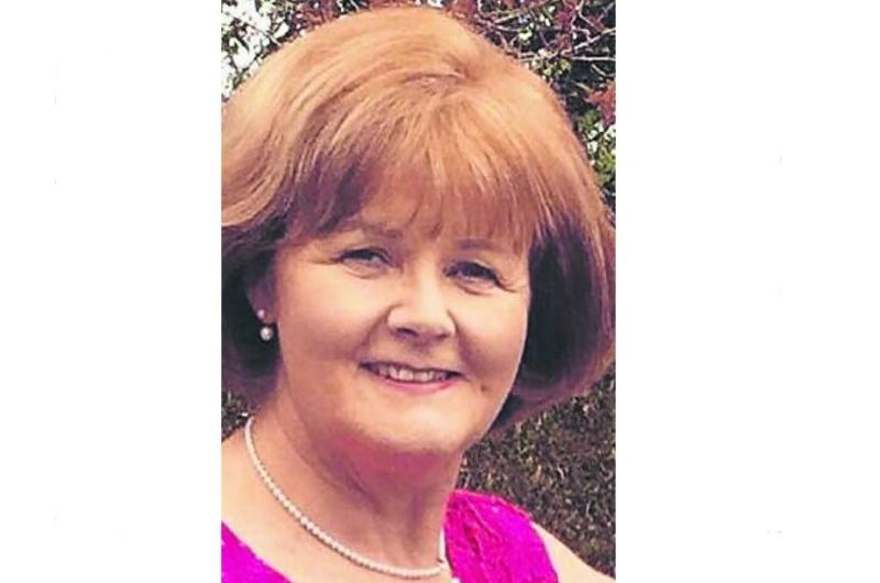 Longford teacher Annamarie Flynn leaves wonderful legacy