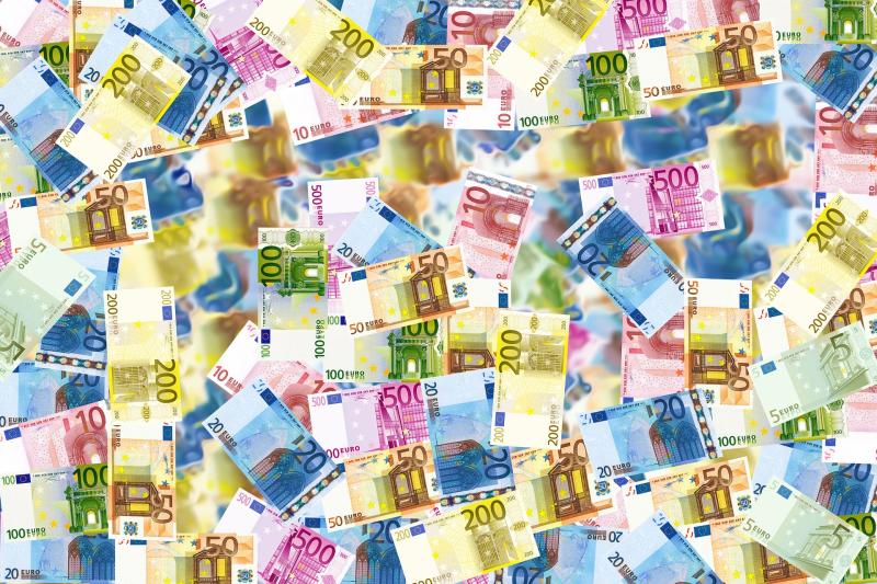 Compensation culture fears after rise in Longford's public liability claims