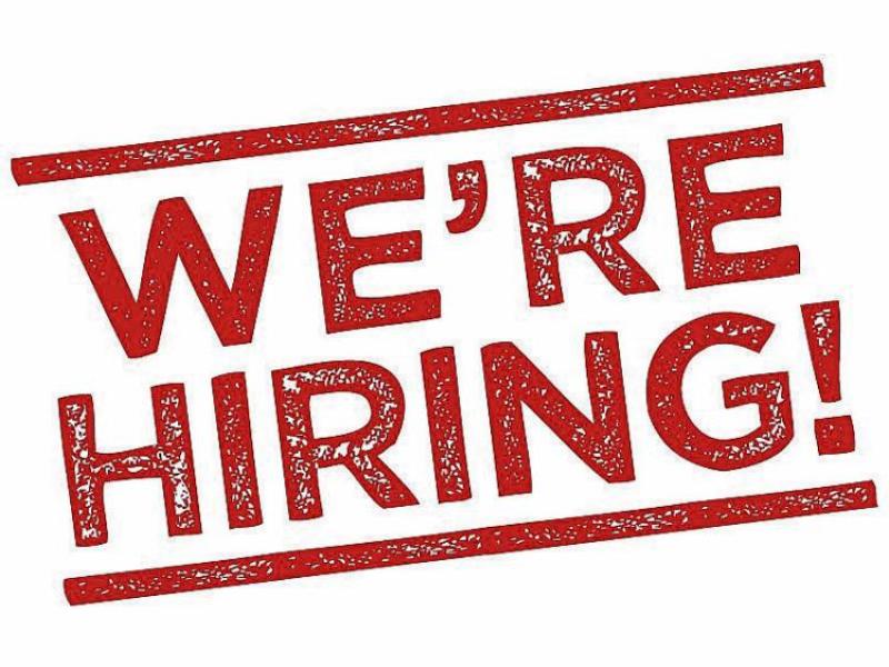Job Alert: Advertising Sales Executives required