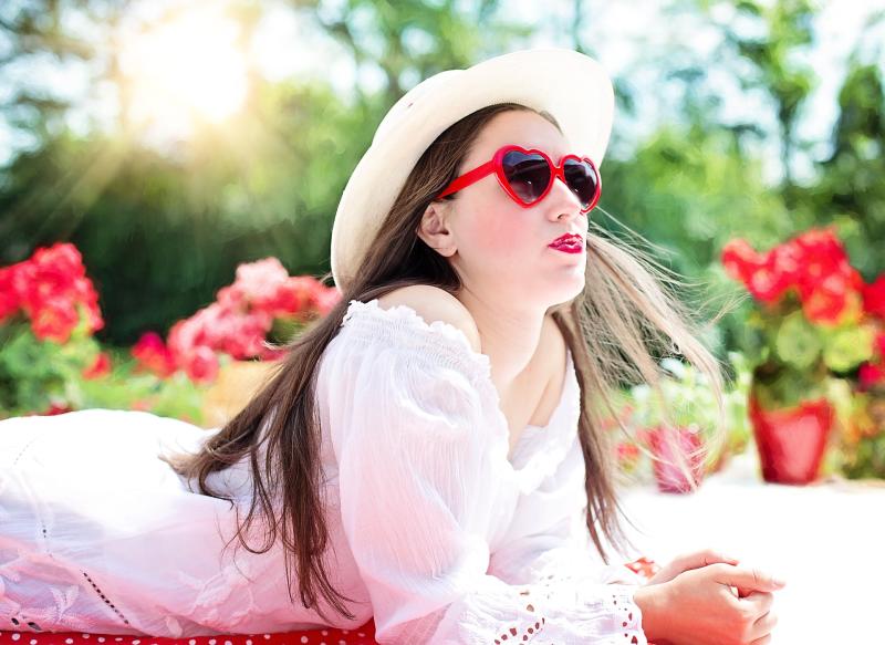 WEATHER: Longford can expect a return to bright, sunny spells
