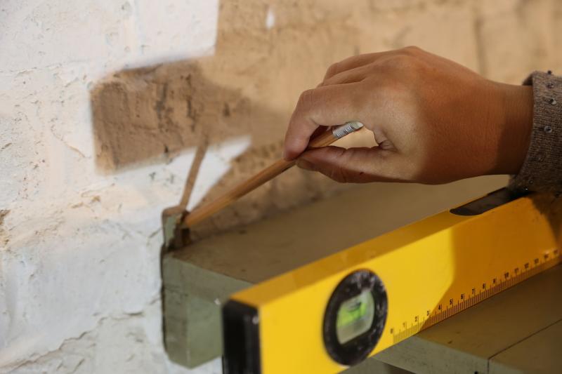 Longford allocated €823,601 for Housing Adaptation Grants