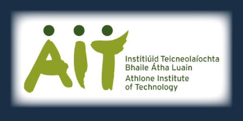 Longford people urged to available of over 100 free Springboard+ places available in Athlone Institute of Technology 