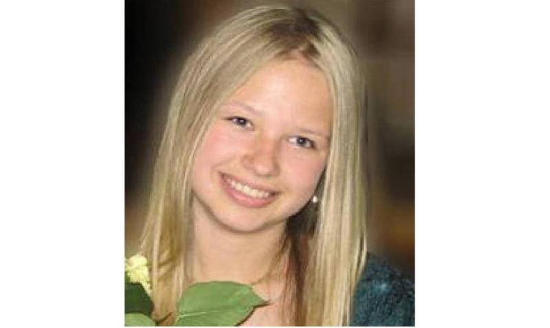 Hearing into death of tragic Longford student in Belgian fire