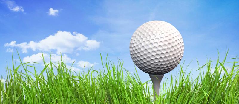 co longford golf club