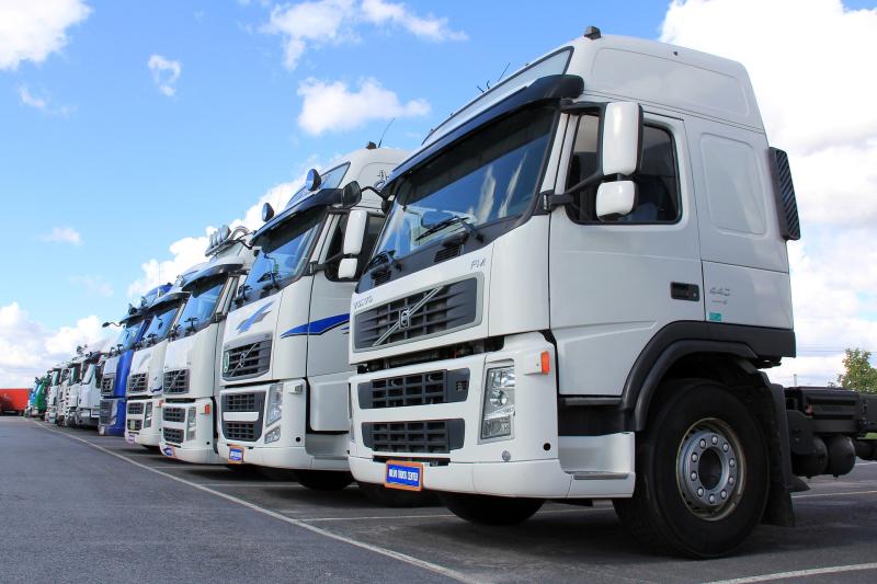 FTAI says Ireland must be special case in Brexit negotiations