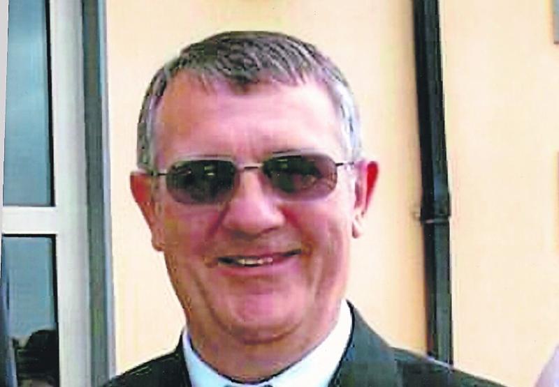Longford Leader Obituaries: The late Paddy Shiels never turned his back on anybody in distress