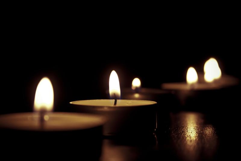 Longford man dies in road accident in northern Thailand