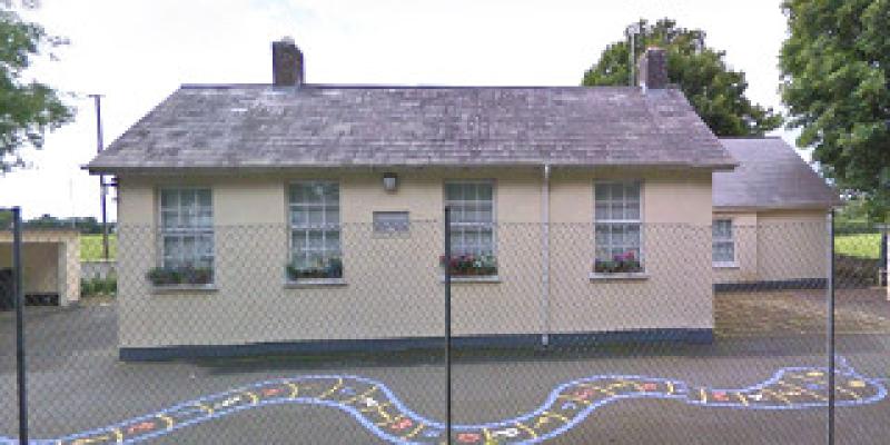 Killasonna NS celebrates 125 years this weekend 