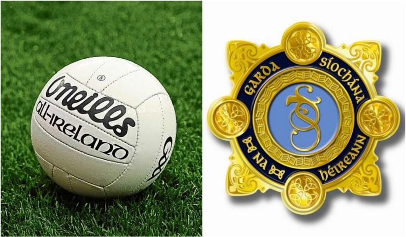Longford court hears details of alleged assault during GAA challenge game 
