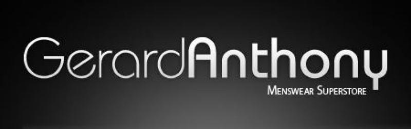 Gerard Anthony Menswear Carrick-on-Shannon 30th anniversary celebrations