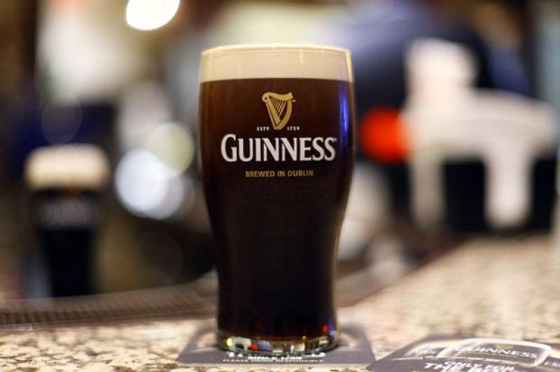 POLL: Do you think pubs should be allowed to serve alcohol on Good Friday?