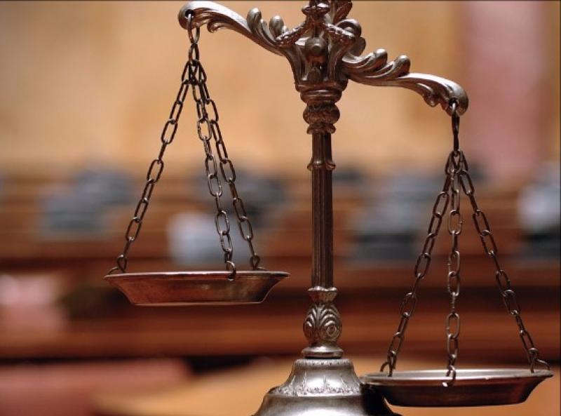 Drunken driver who crashed into nurse on Christmas Eve jailed after suspended sentence deemed 'too lenient'