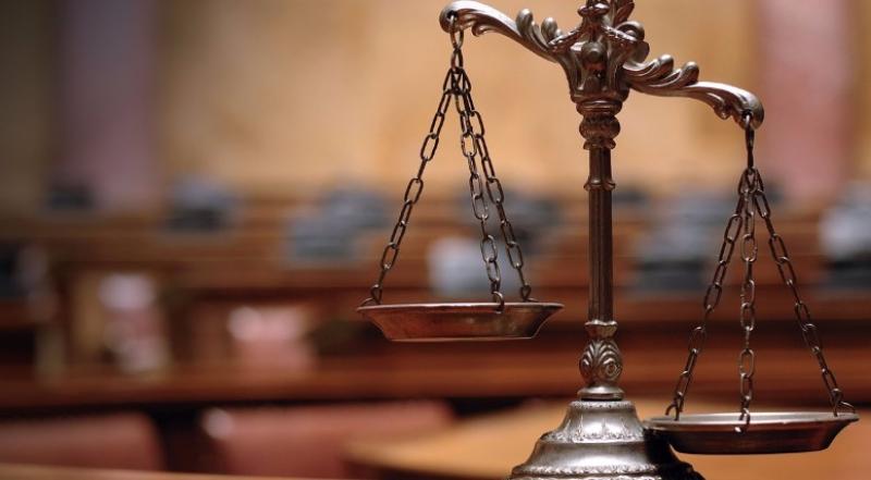 Grandfather to be sentenced for role in Kinahan cartel murder plot 
