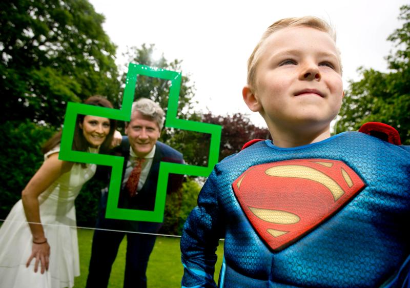 People of Longford reminded to nominate Ireland’s Most Dedicated Pharmacists