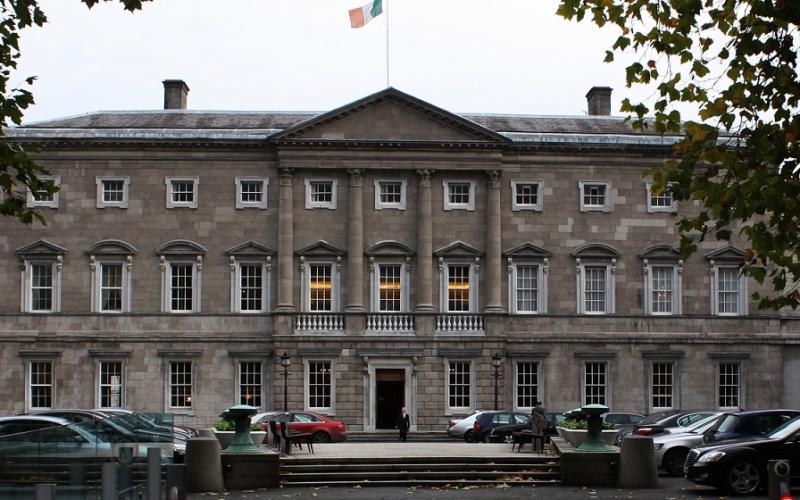 Longford Leader Editorial: Time for politicians to get a move on