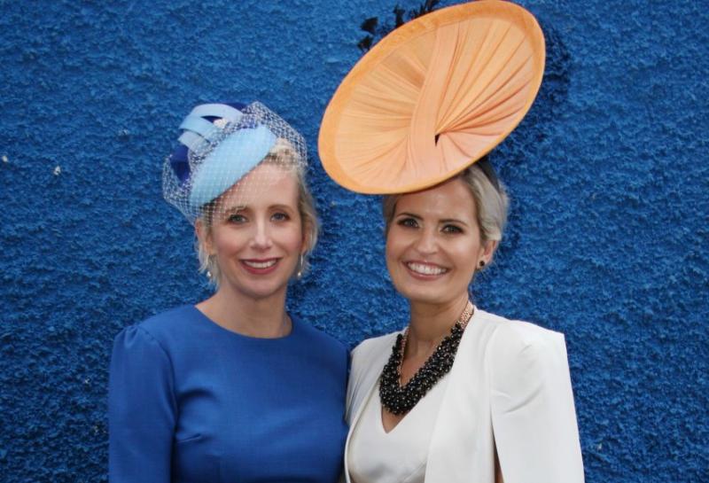 Roscommon Races: Action at Galway Races will provide many pointers for Roscommon racegoers