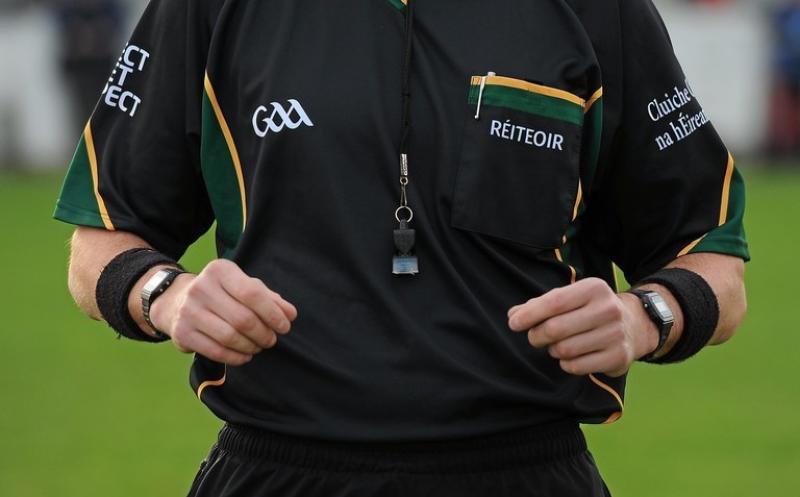 Longford Leader Columnist Mattie Fox