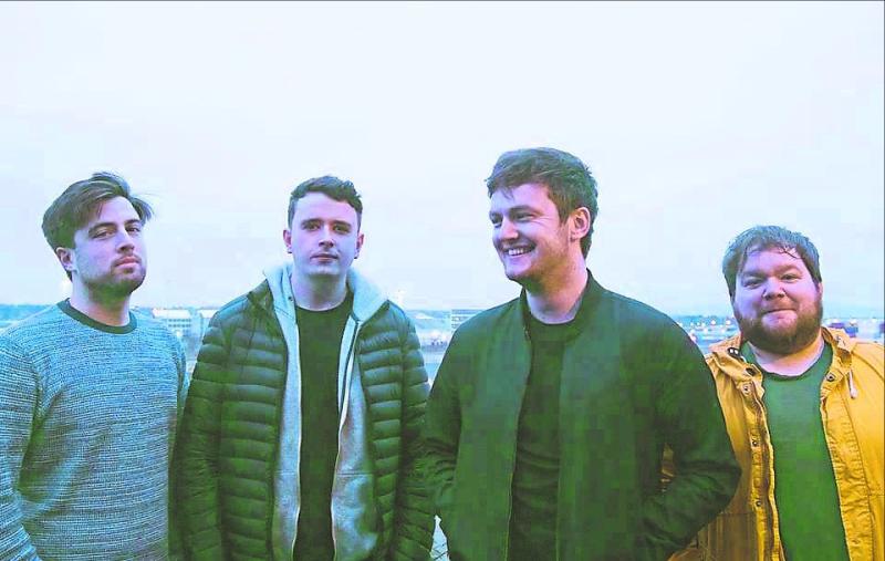 2fm 'Play the Picnic' competition
