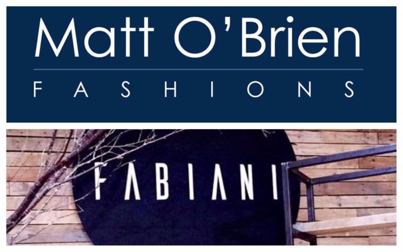 Ireland’s Top100 Stores